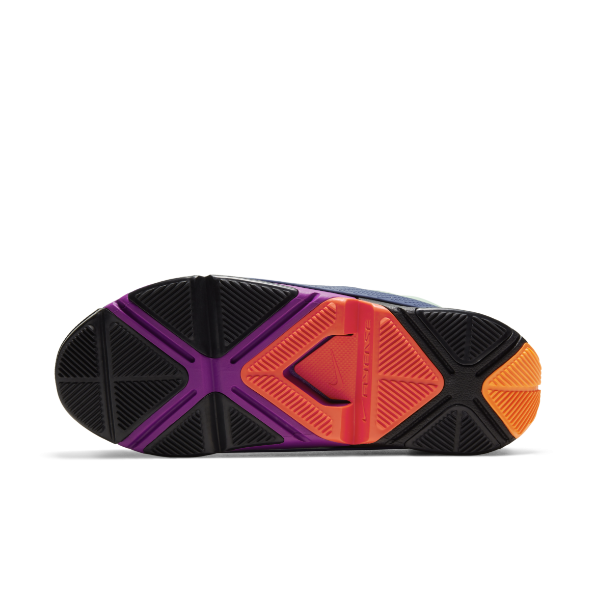 Nike-GO-FlyEase Nike-GO-FlyEase