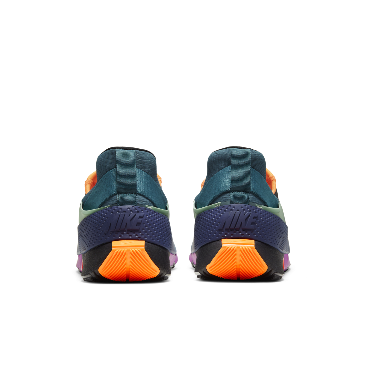 Nike-GO-FlyEase Nike-GO-FlyEase