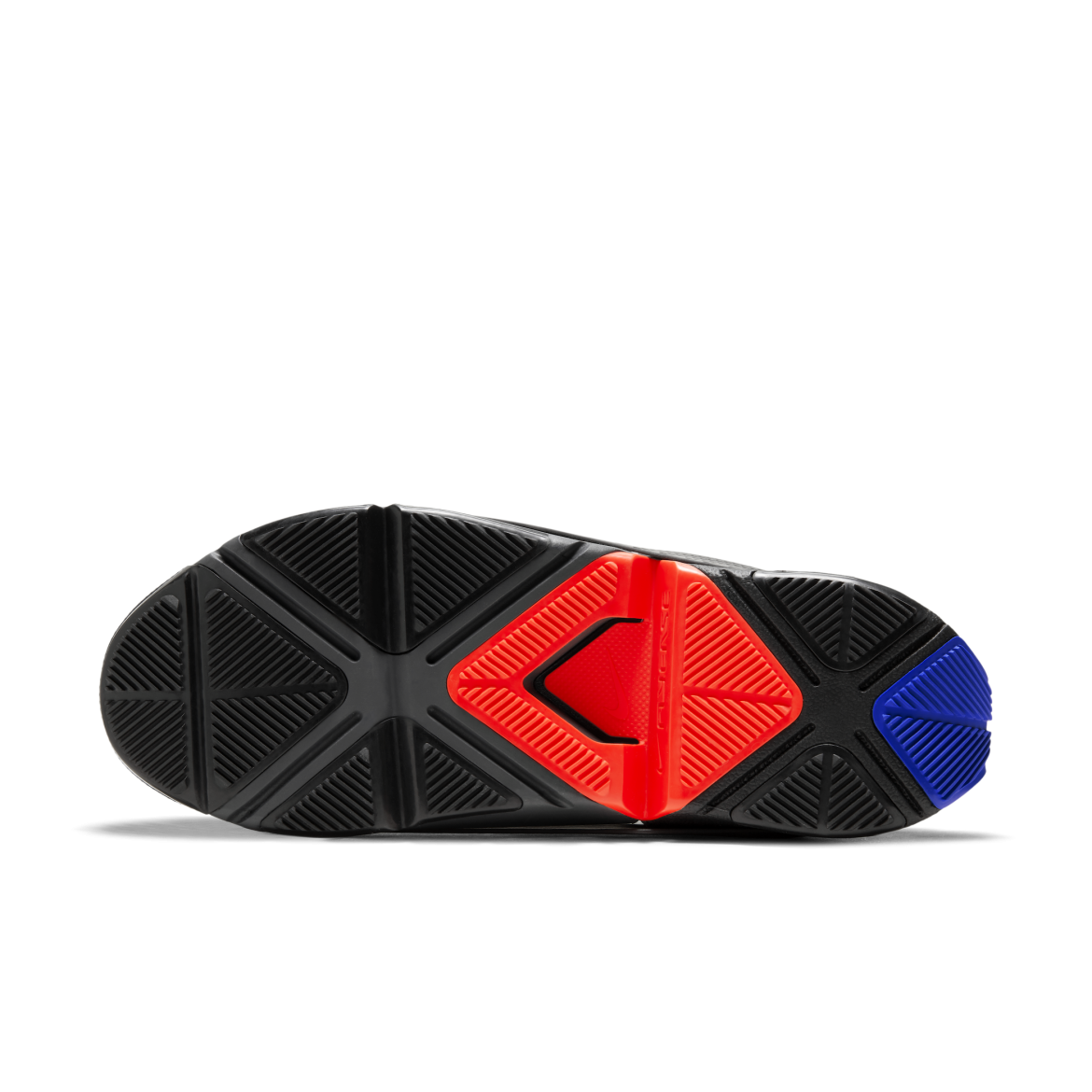 Nike-GO-FlyEase Nike-GO-FlyEase