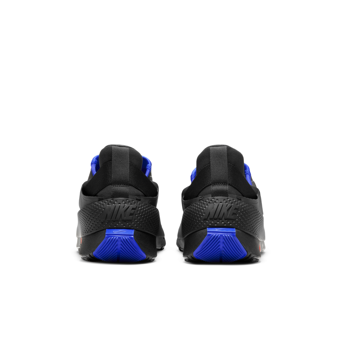 Nike-GO-FlyEase Nike-GO-FlyEase