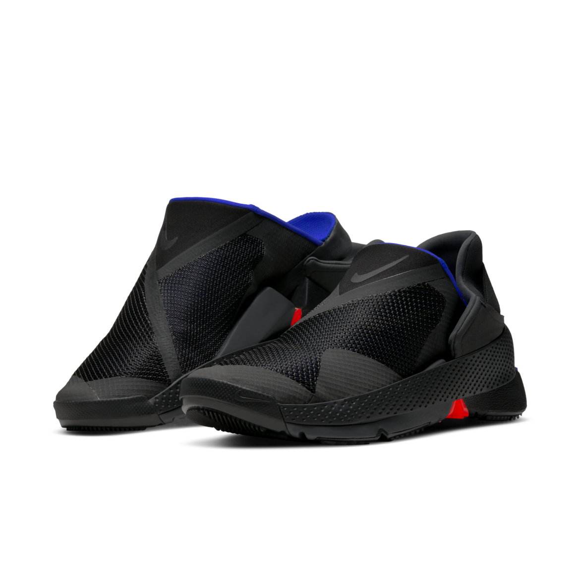 Nike-GO-FlyEase Nike-GO-FlyEase