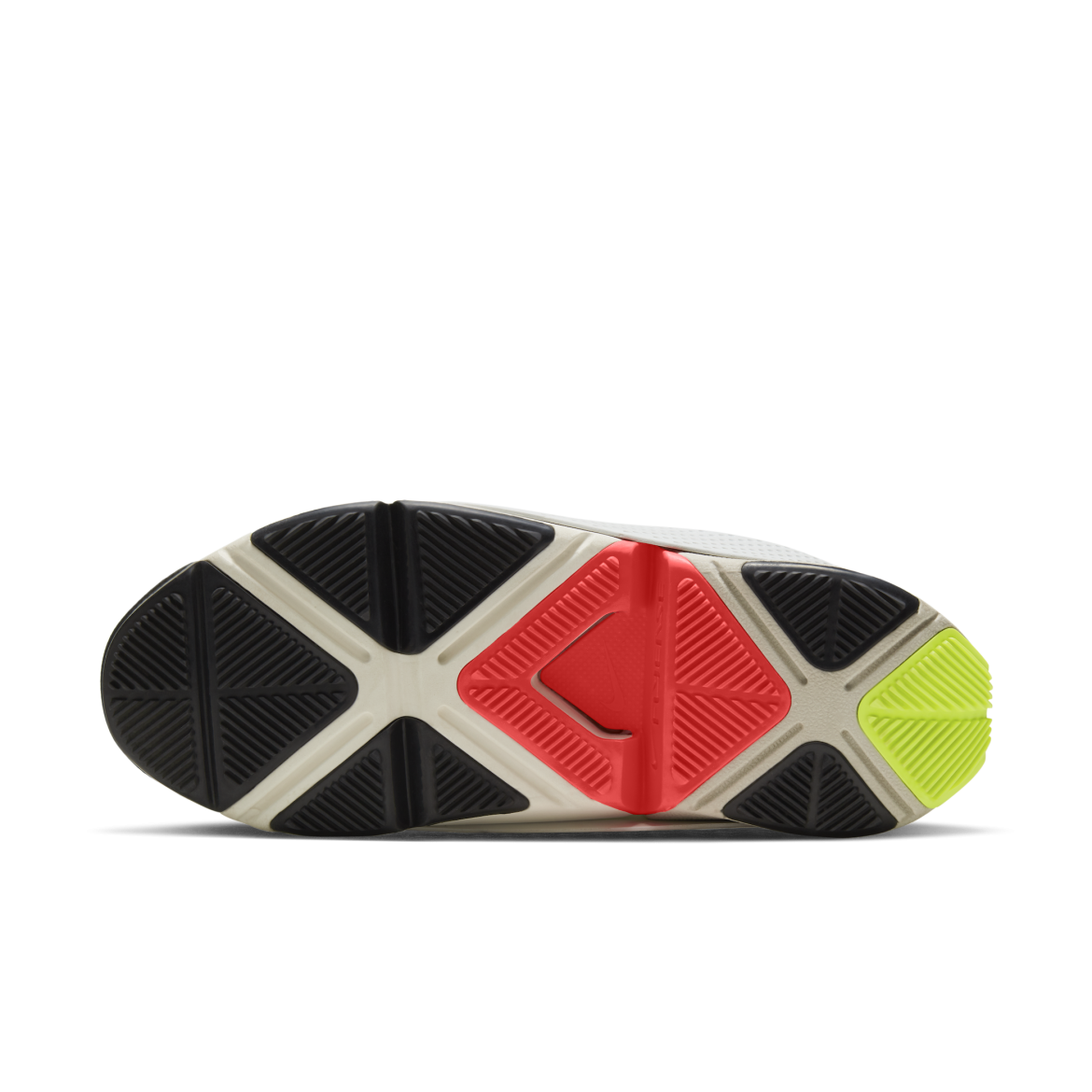 Nike-GO-FlyEase Nike-GO-FlyEase