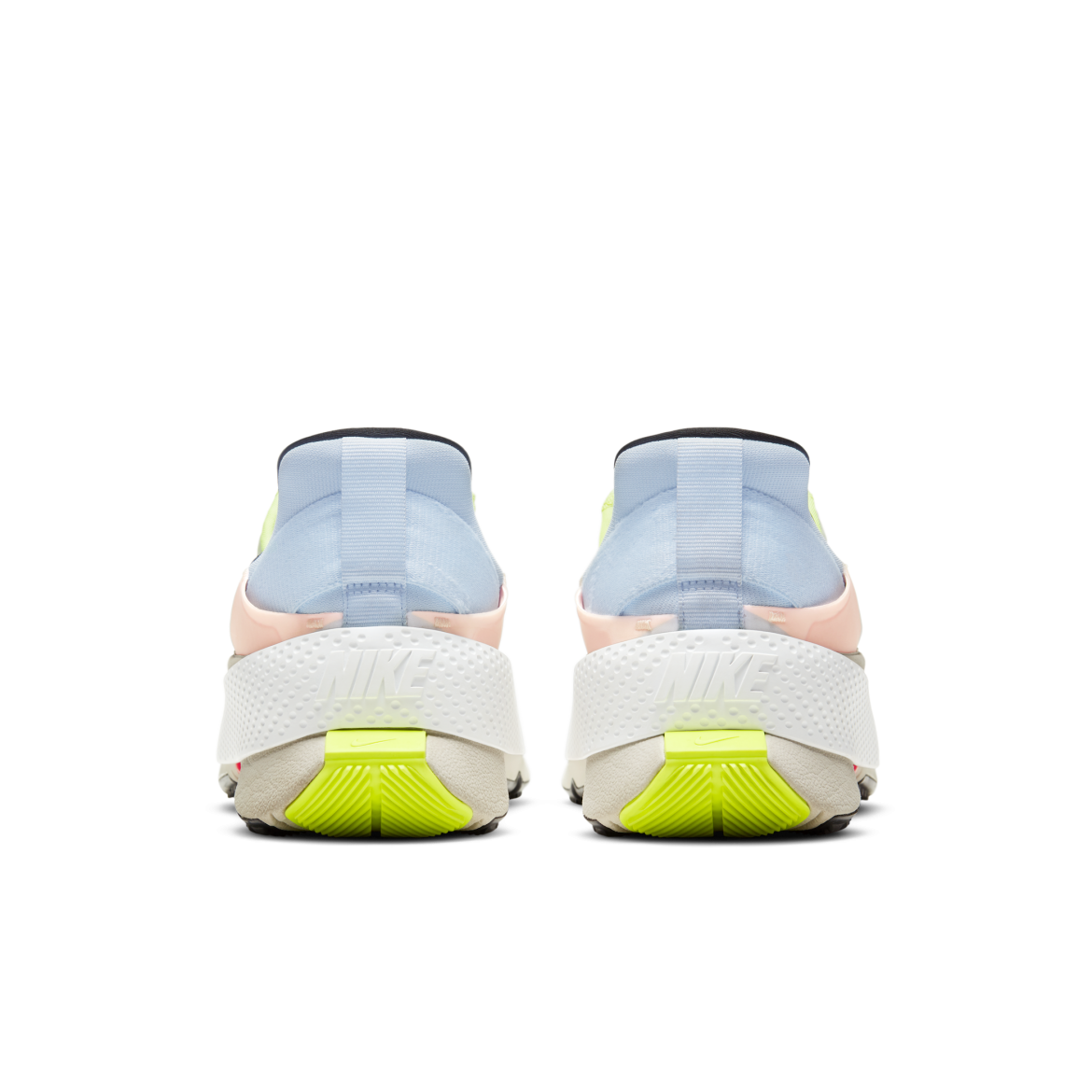 Nike-GO-FlyEase Nike-GO-FlyEase