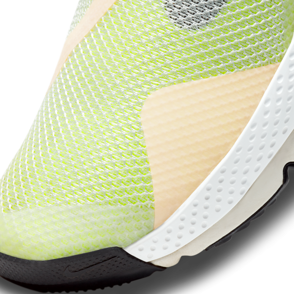 Nike-GO-FlyEase Nike-GO-FlyEase