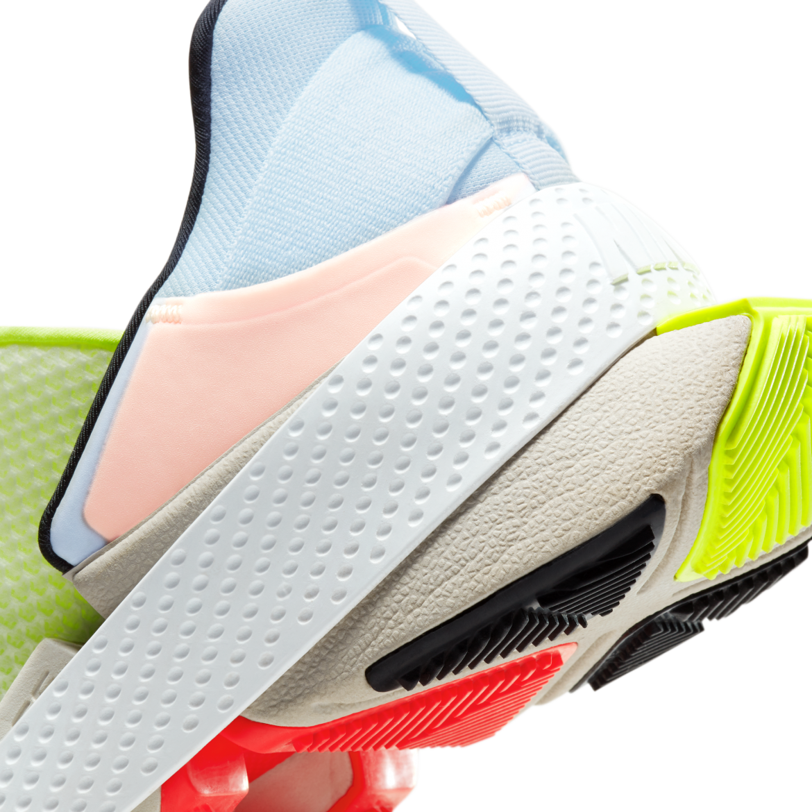 Nike-GO-FlyEase Nike-GO-FlyEase