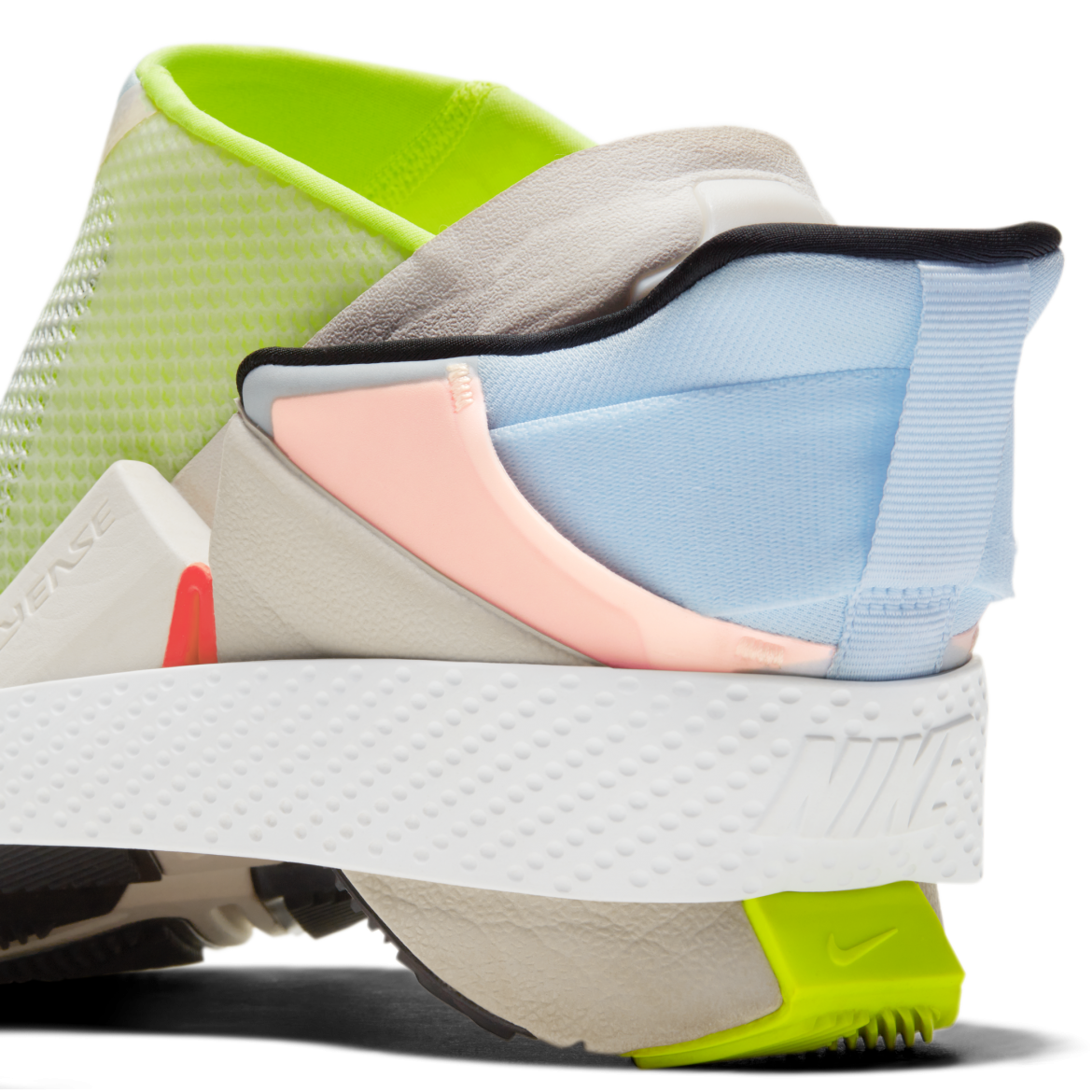 Nike-GO-FlyEase Nike-GO-FlyEase