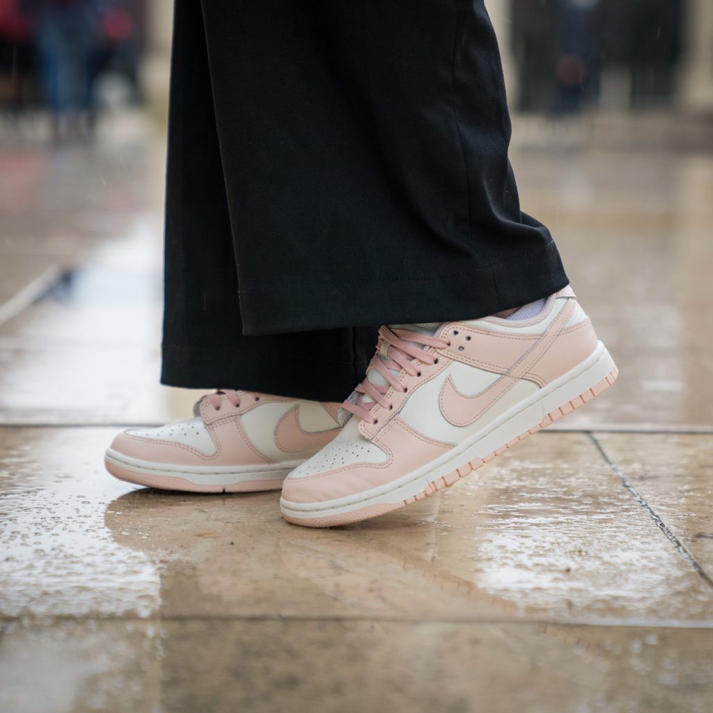 Nike-Dunk-Low-WMNS-Orange-Pearl-11-février-2021-Alexis-Pavlov-trente-trois-degres