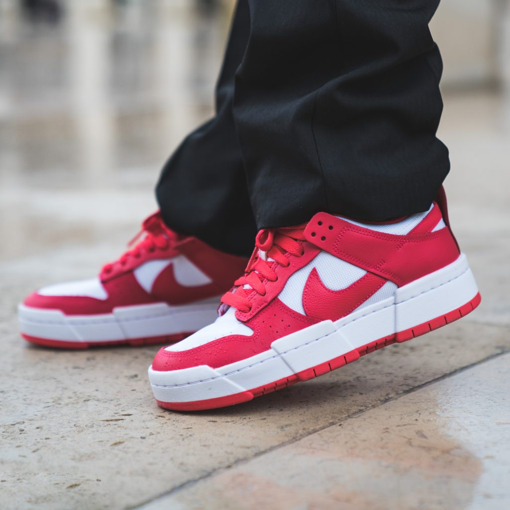 Nike-Dunk-Low-Disrupt-WMNS-Siren-Red-11-février-2021-alexis-pavlov-trente-trois-degres