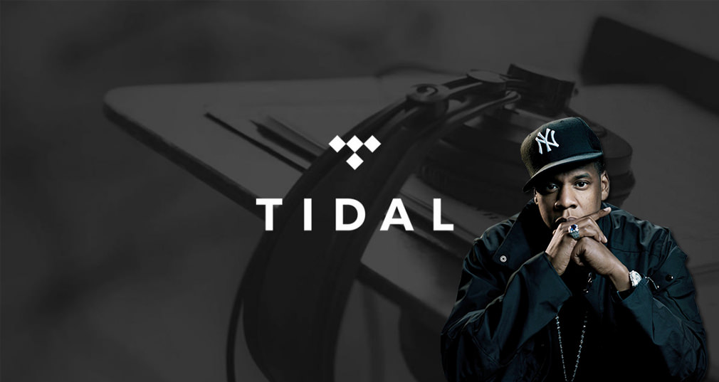 jayz-tidal-streaming