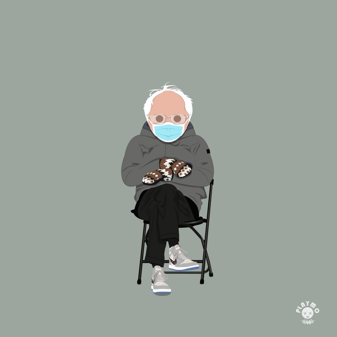 playmogang-bernie-sanders