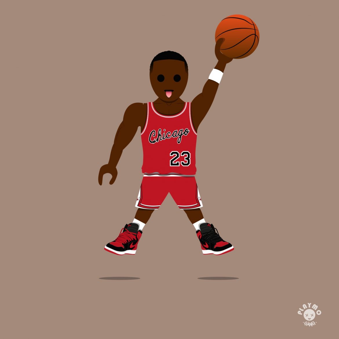 playmogang-michael-jordan