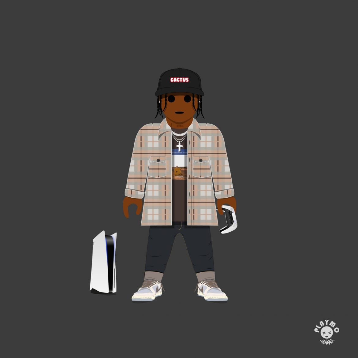 playmogang-travis-scott