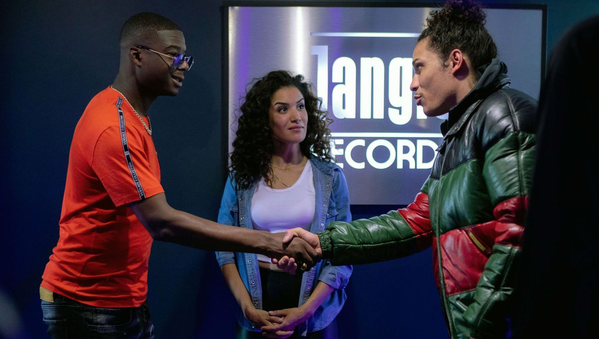 validé-maisondedisques-hatik-ninho