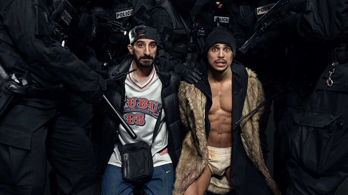 en-passant-pecho-netflix