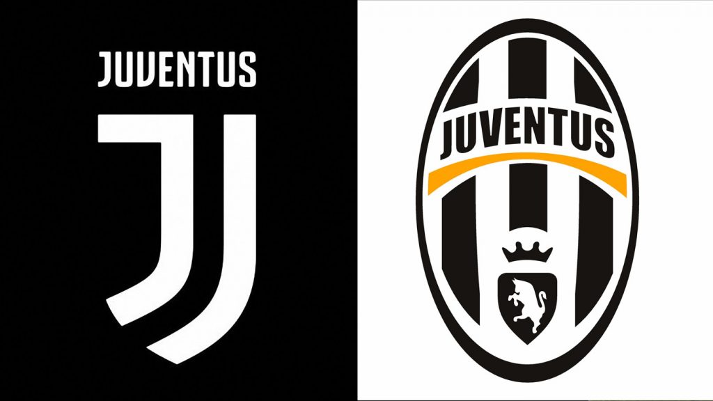 juventus-turin-logo-old-vs-new