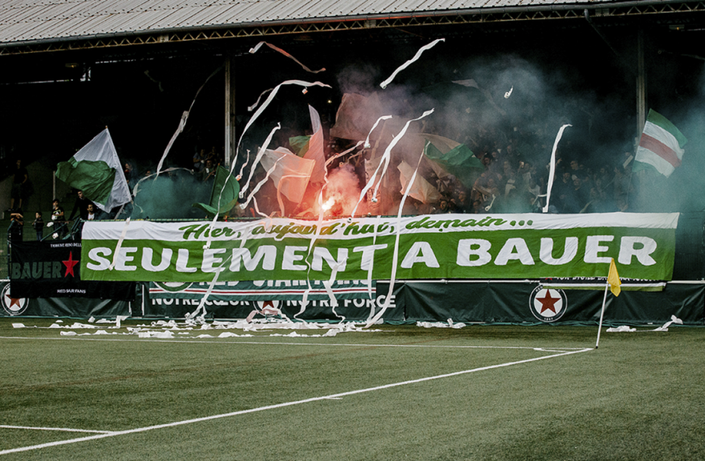 redstar-saintouen-93