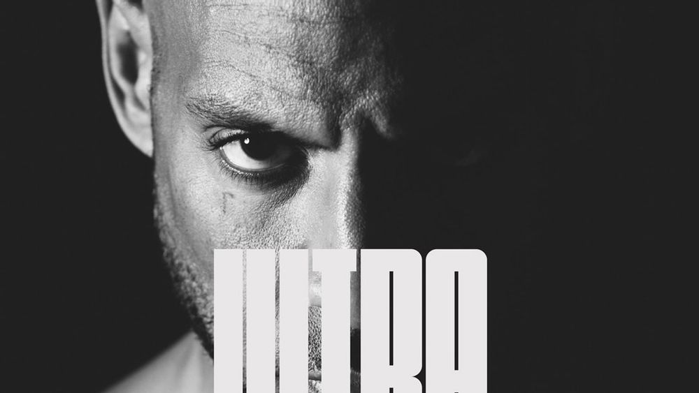 booba-ultra