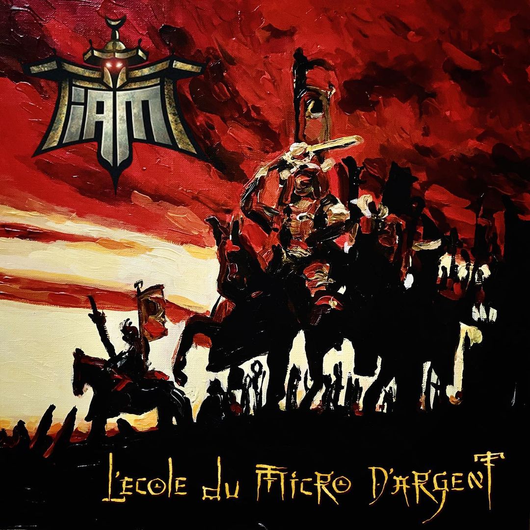 106294111_679022309342431_4171097195873059376_n