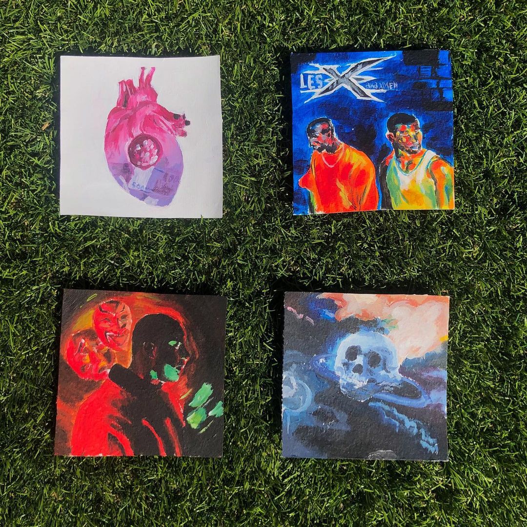 117993199_346424819865513_4952802177453938809_n