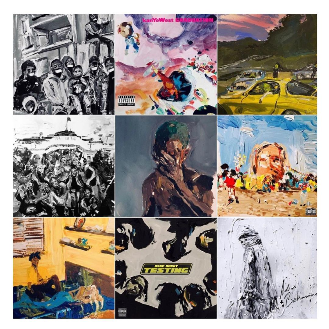 118369337_647410659505009_5026653246728485071_n