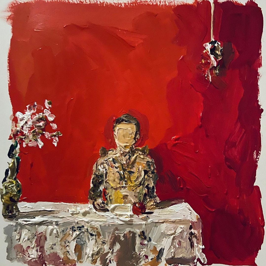 119418373_384052676092631_4081230704212344237_n