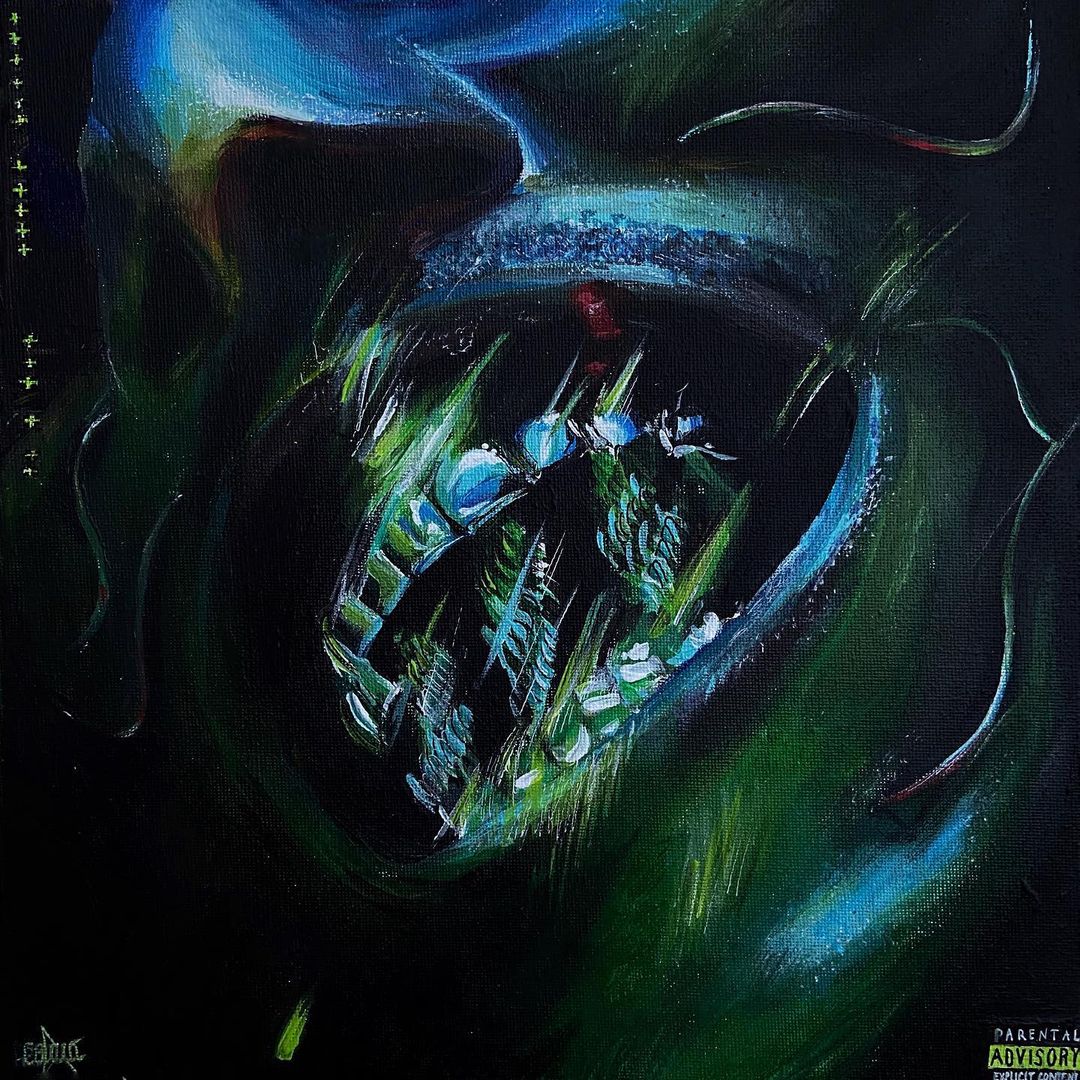 123967042_378498673590219_1307329345603819711_n