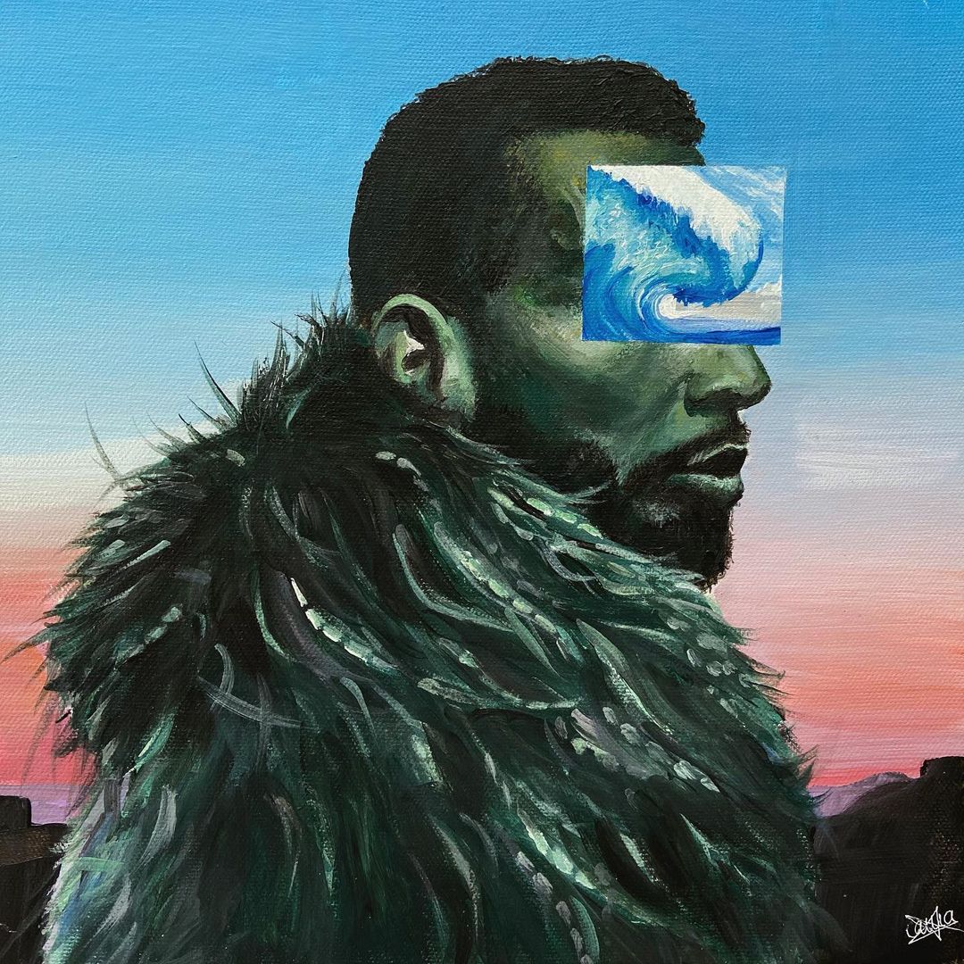 128211471_173334961156809_4983995597732582983_n