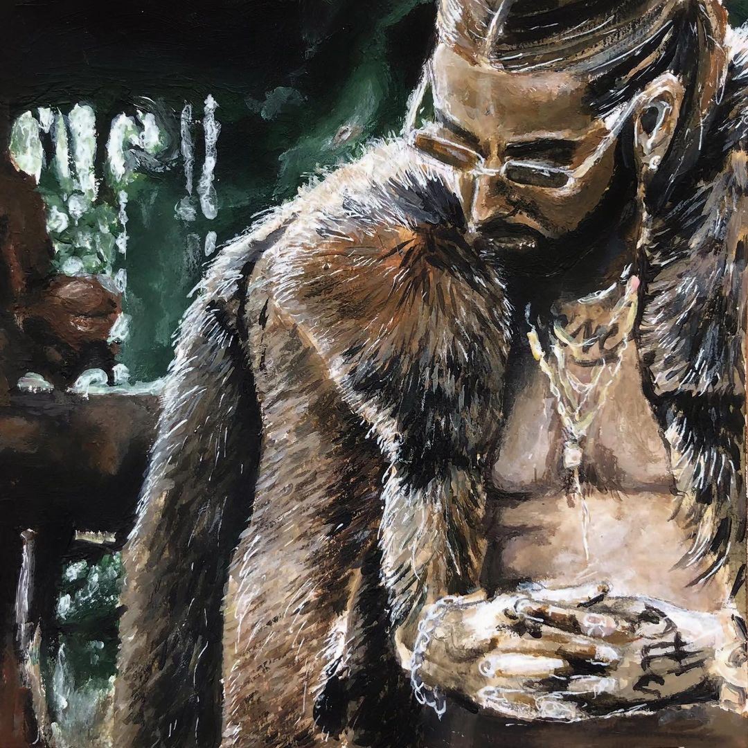 130557368_406785000566807_6058044990477290059_n