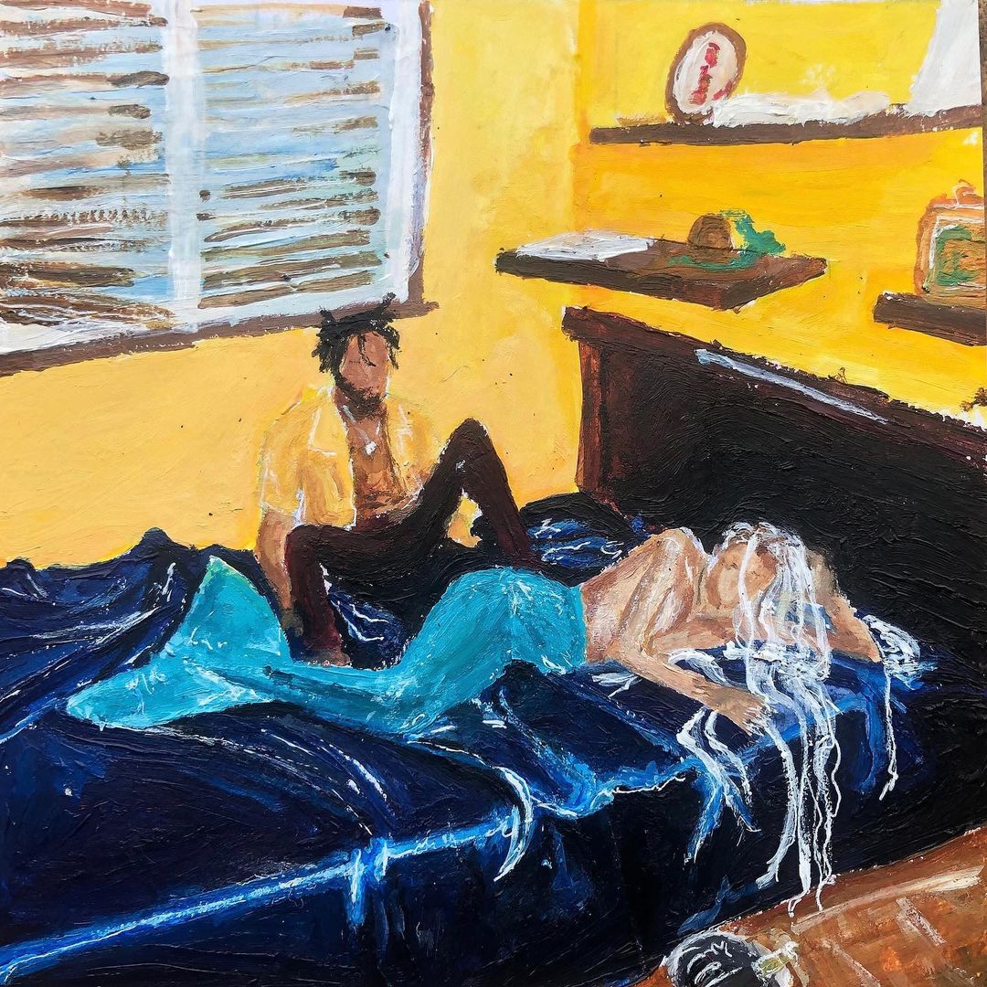 132200626_2530478750584569_4895721542580013213_n