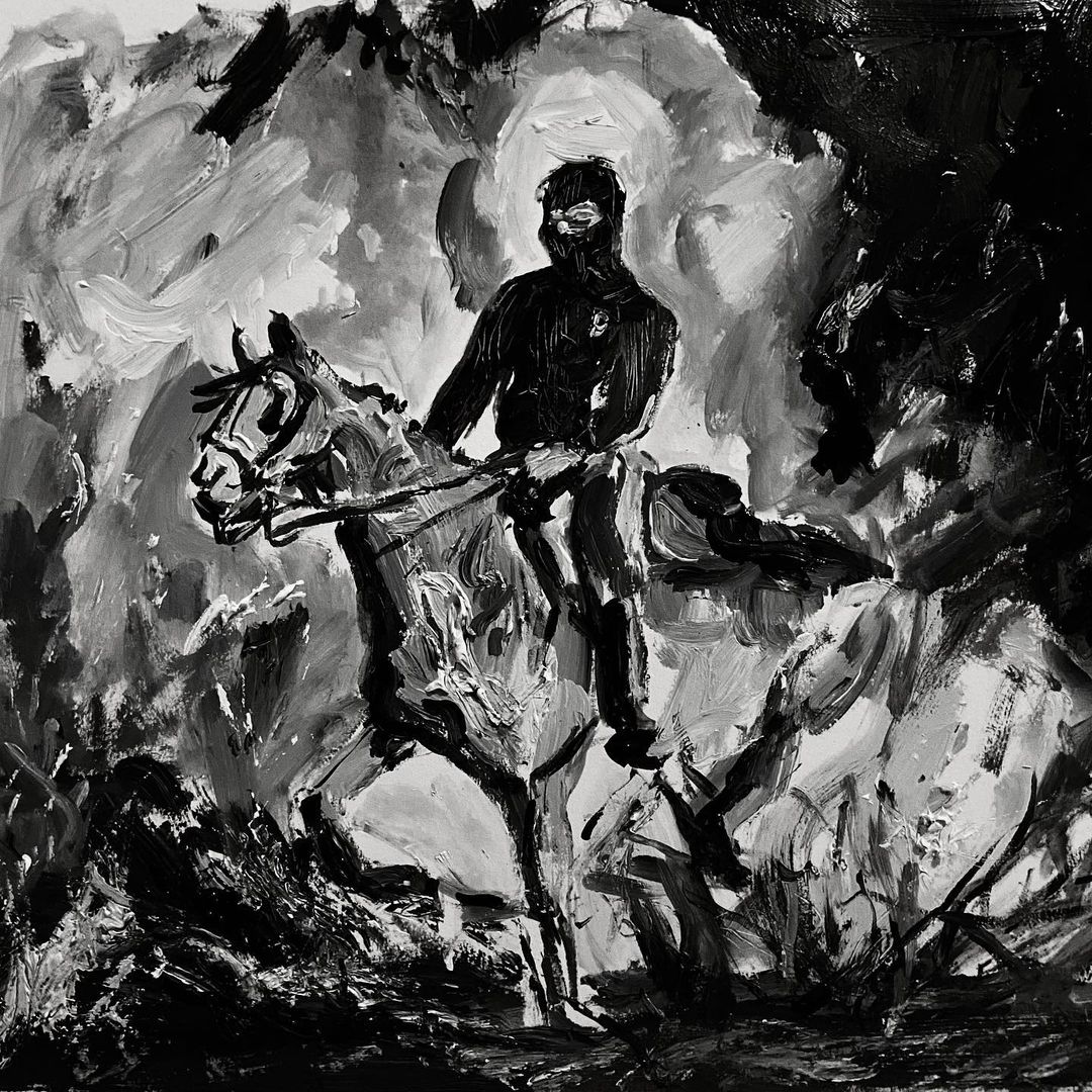 136739214_763602744252637_1648641612843037282_n