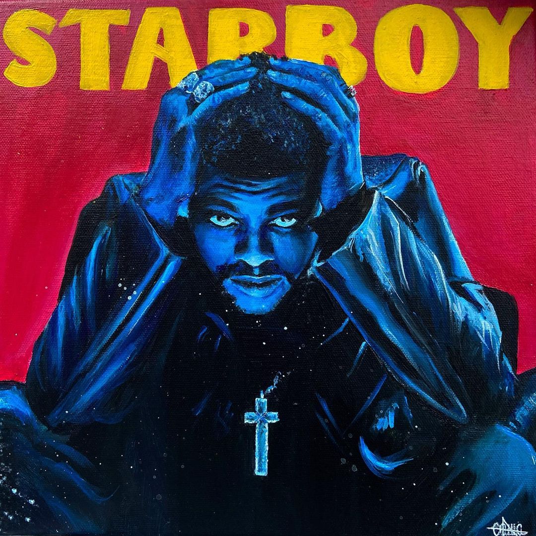 139564609_294257642214135_4920671320804851117_n