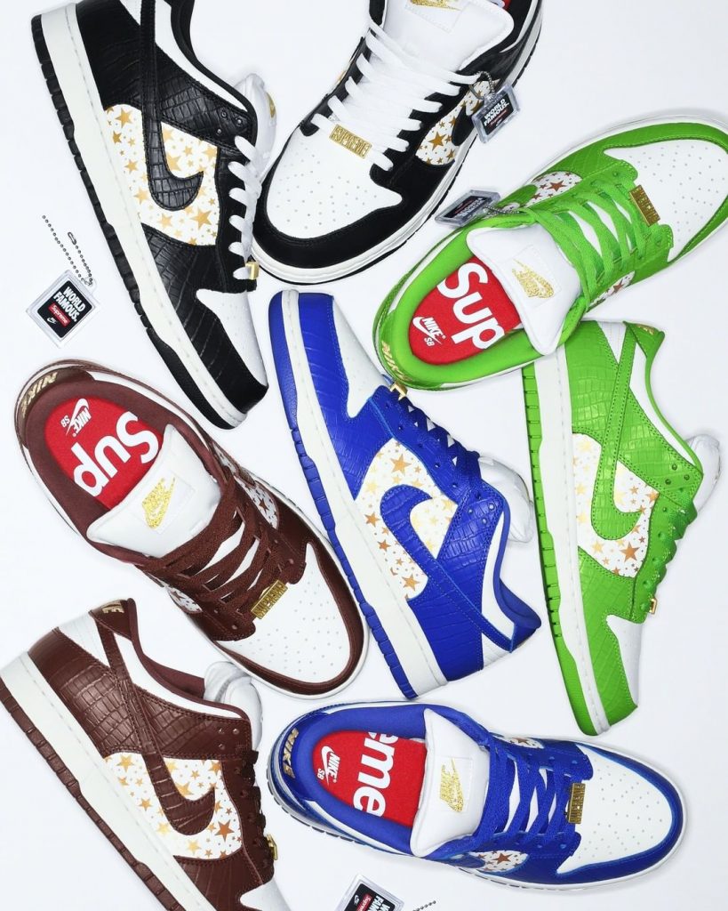 supreme-nike-sb-dunk-low