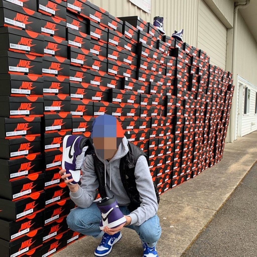 nike-anti-bot-reseller