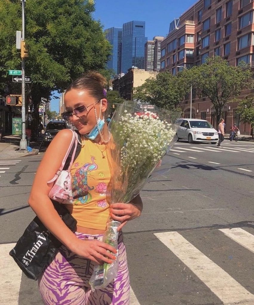 Tendances-mode-printemps-été-2021