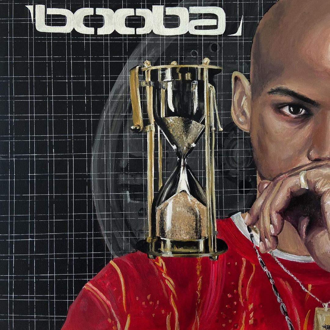 164067816_123142129826999_467908941989886961_n