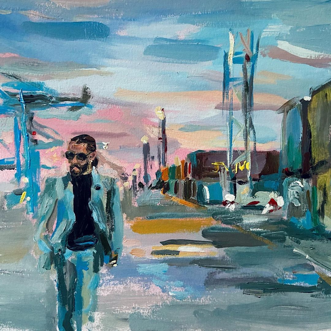 164563090_209743594241669_8543745280723117818_n