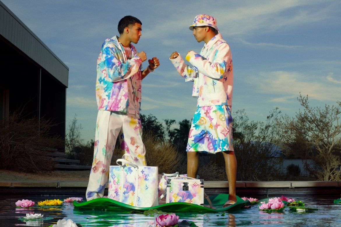 Virgil-Abloh-Louis-Vuitton-21-Savage