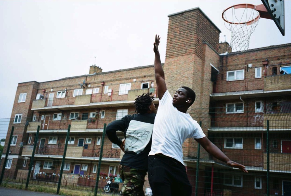 Monsieur-Bonheur-This-is-London