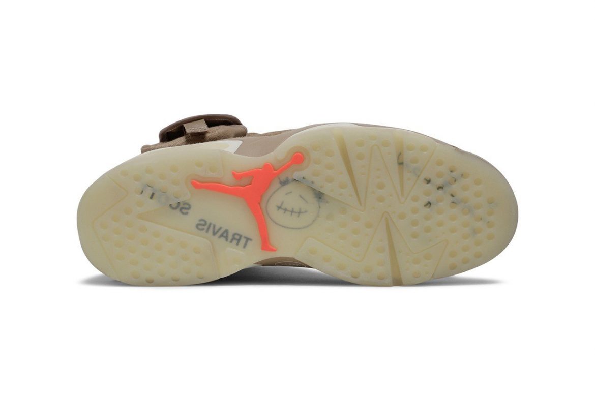 Travis-Scott-Air-Jordan-6