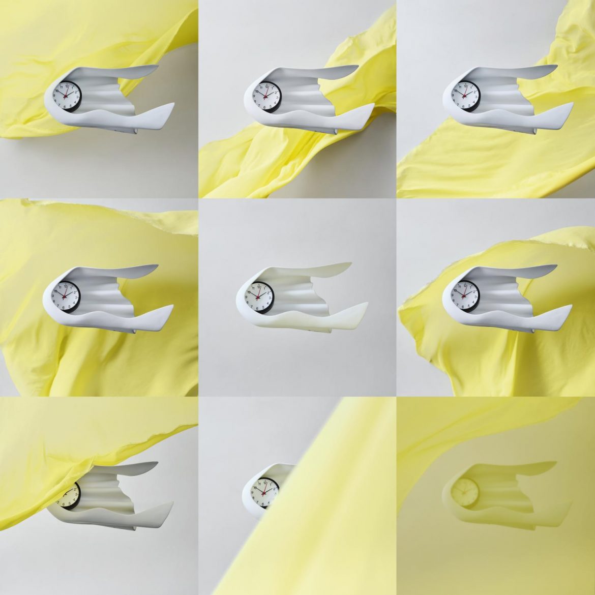 ikea-art-event-arsham