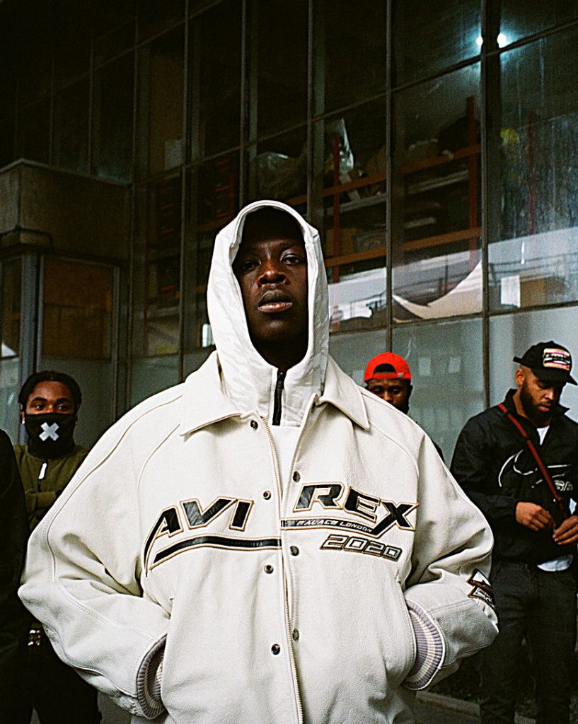 Monsieur-Bonheur-This-is-London