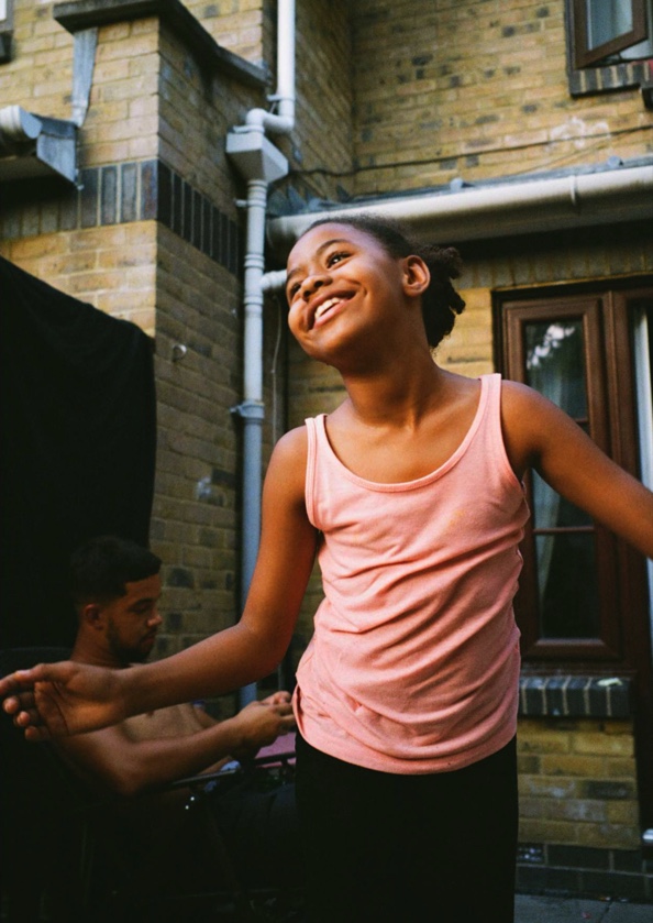 Monsieur-Bonheur-This-is-London