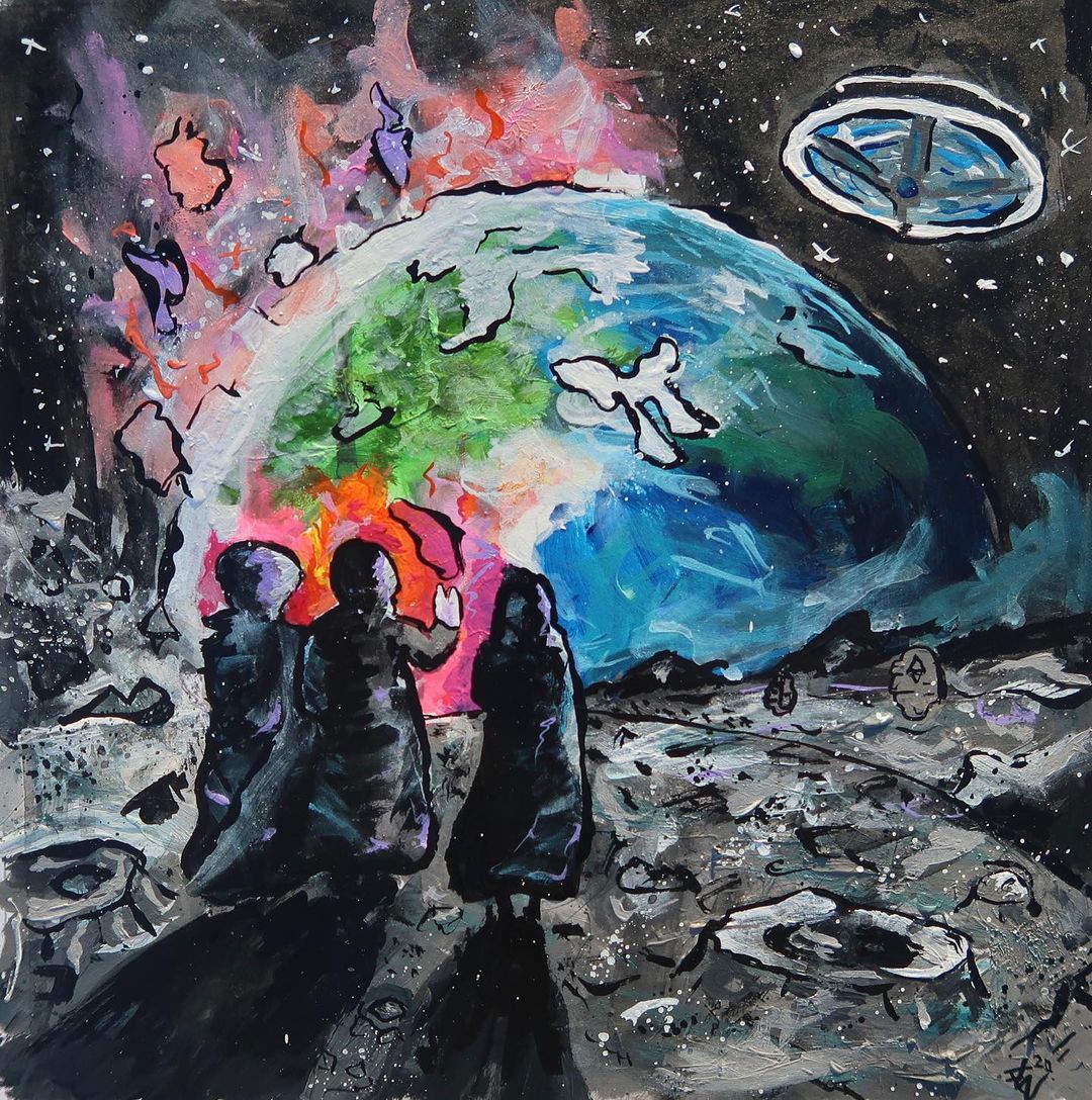 88938539_517274948972965_8256784797276891837_n