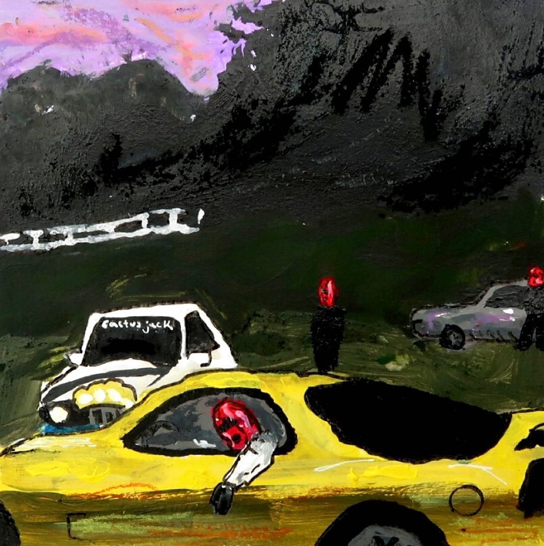 90639619_201235884651867_370942493911722681_n