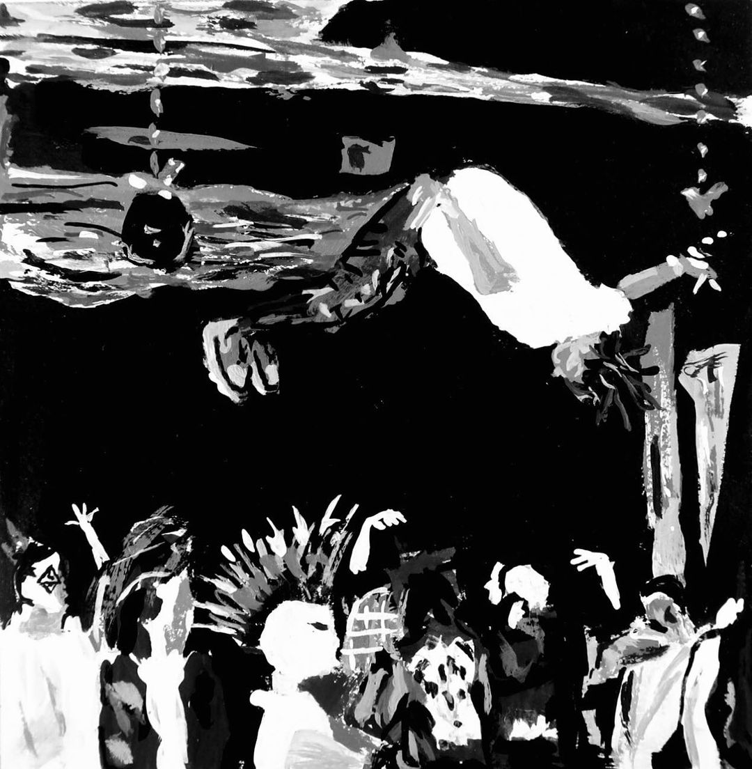 91214374_663541184458010_1609359612721090655_n