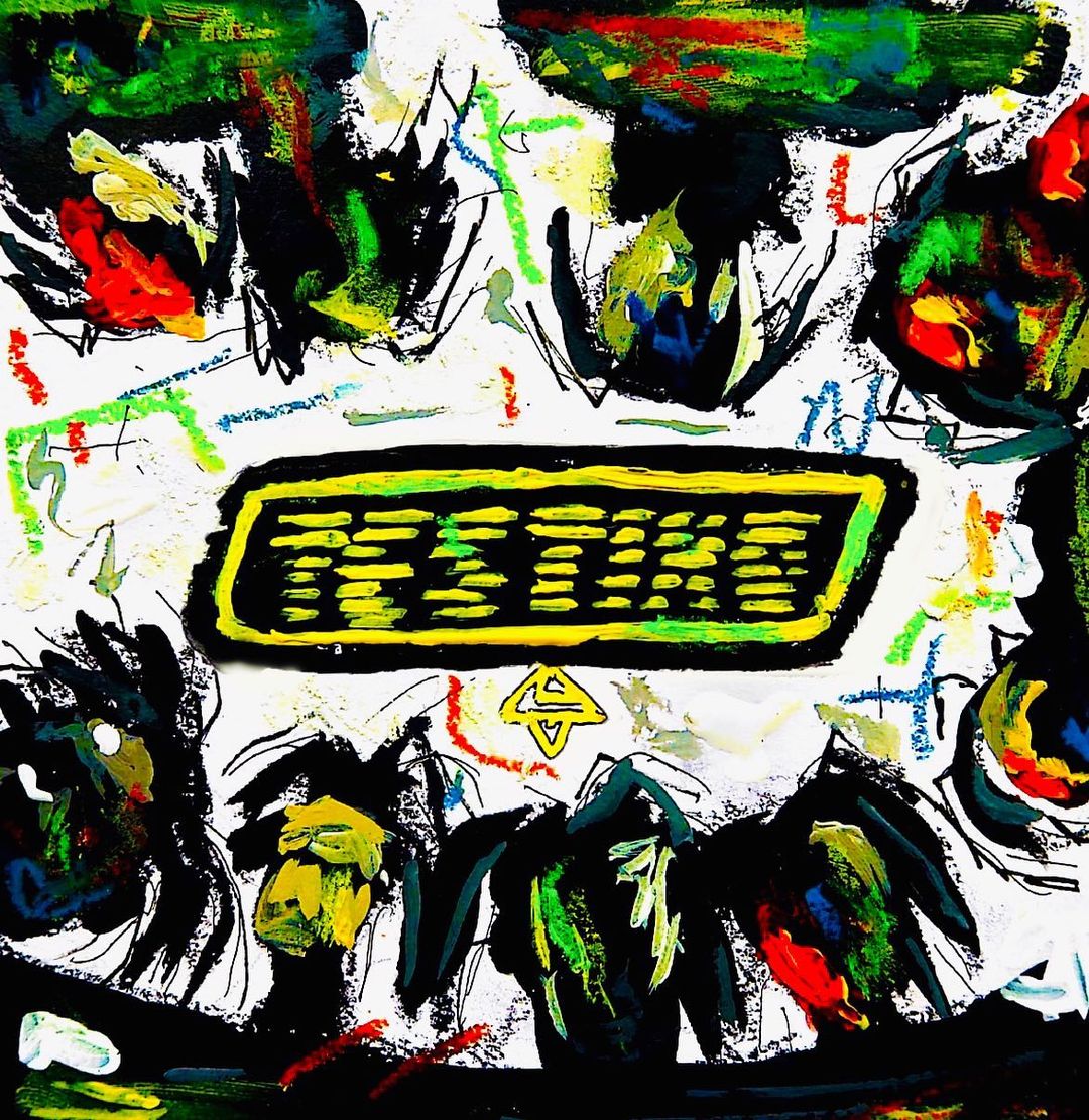 91759344_216628943018407_6827749552740688118_n