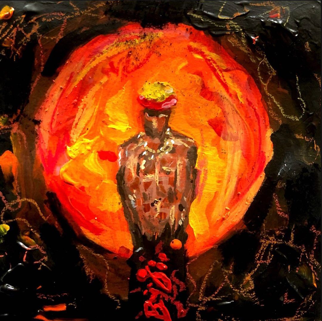 94607851_104877127802508_3439061383882530514_n