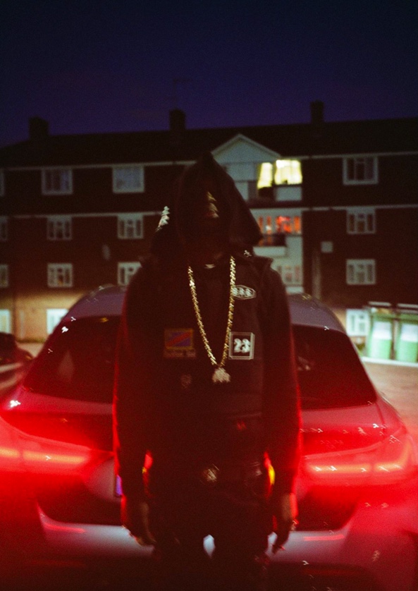 Monsieur-Bonheur-This-is-London