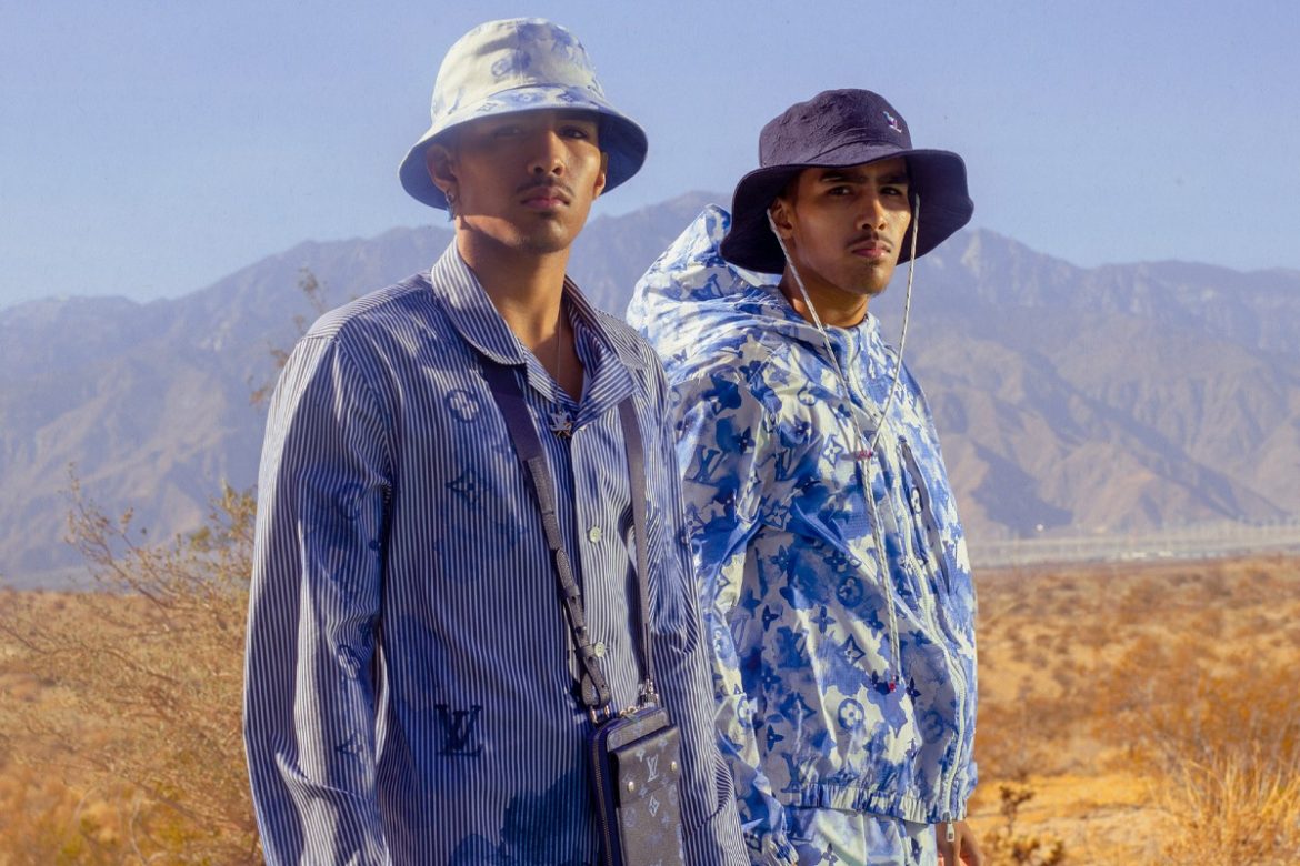 Virgil-Abloh-Louis-Vuitton-21-Savage