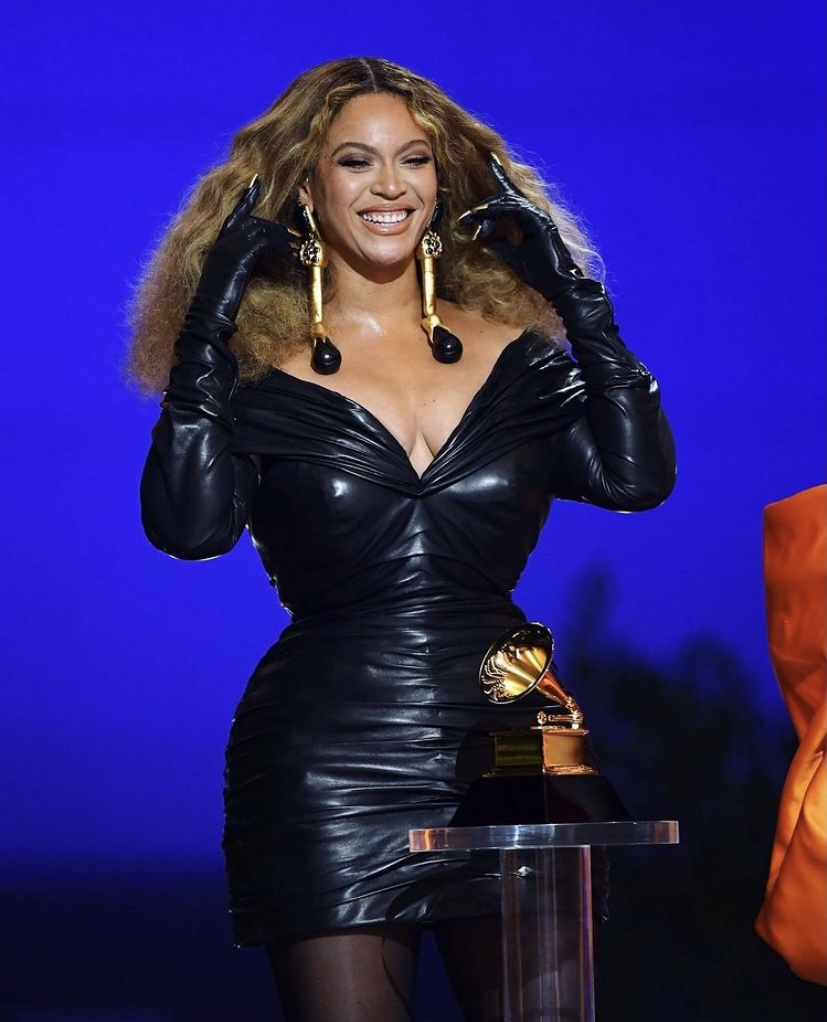Beyonce-Grammy-Awards-2021